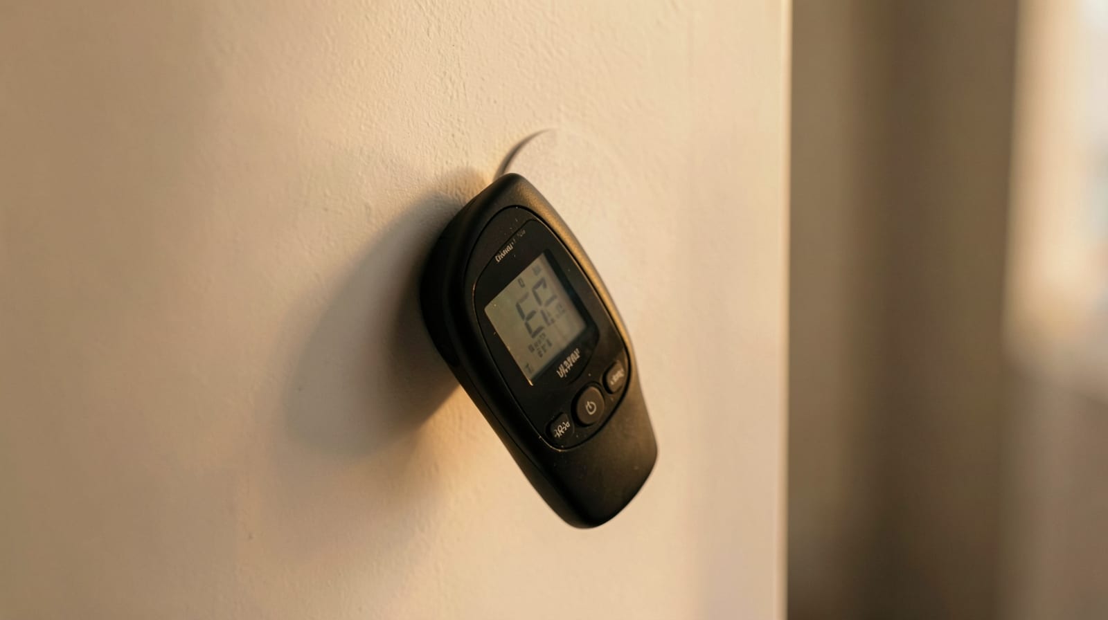 Mold Inspection in Rancho Santa Fe, CA in Rancho Santa Fe