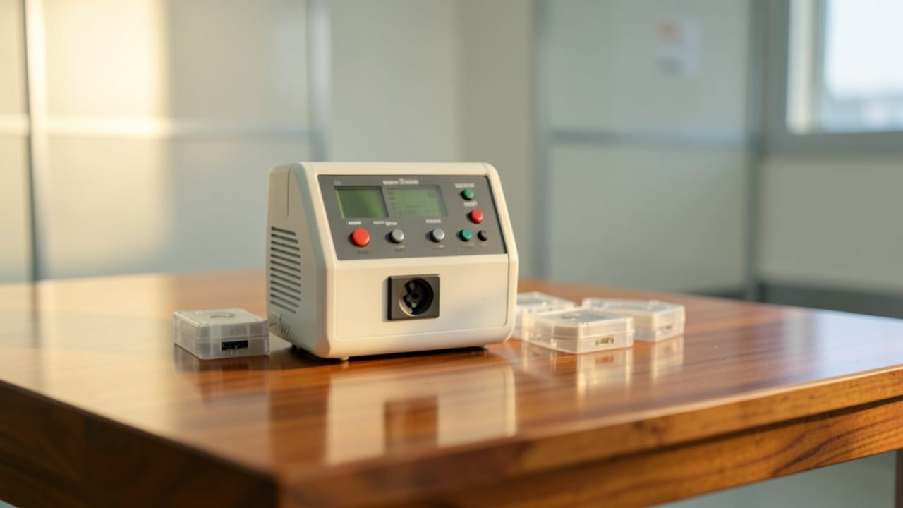 Mold Testing & Air Quality Testing in Rancho Santa Fe, CA in Rancho Santa Fe