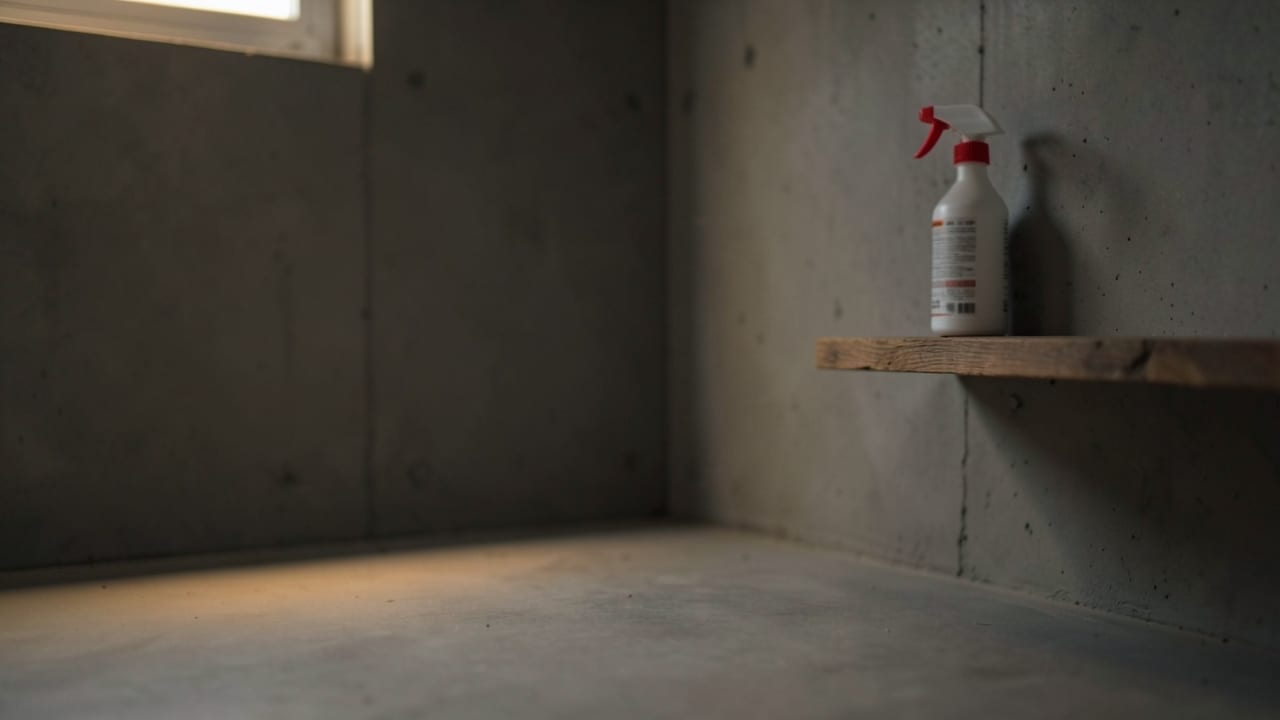 Pest Infestation Mold Remediation in Rancho Santa Fe, CA in Rancho Santa Fe