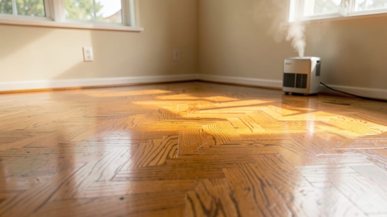 Pet Urine Mold Treatment in Rancho Santa Fe, CA in Rancho Santa Fe