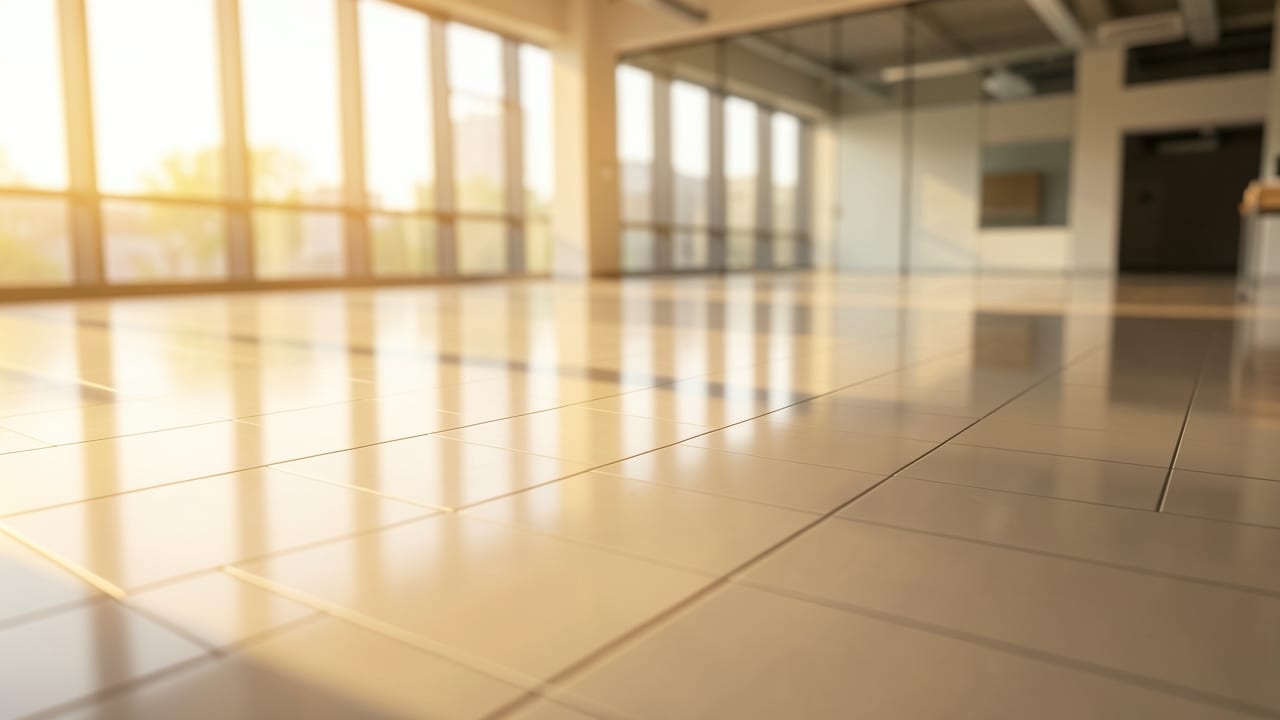 Vinyl Flooring Mold Treatment in Rancho Santa Fe, CA in Rancho Santa Fe