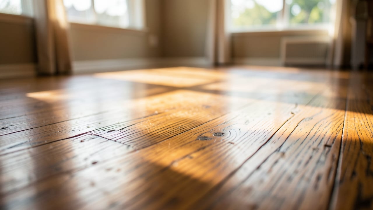 Water Damage Restoration in Rancho Santa Fe, CA in Rancho Santa Fe