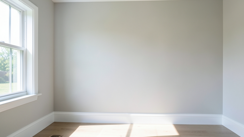 Best Cleaning Solutions for Mold and Mildew in Redington Shores Homes