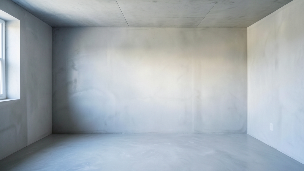 Understanding Commercial Mold in Redington Shores