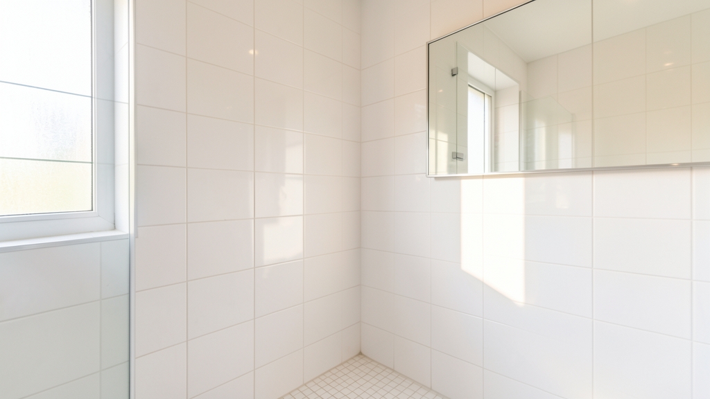 The Complete Mold Remediation Process for Redington Shores