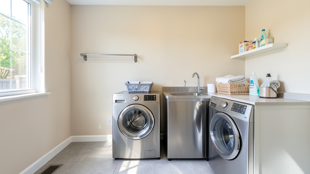 The Cost of Cutting Corners: DIY Mold Removal Gone Wrong in Redington Shores