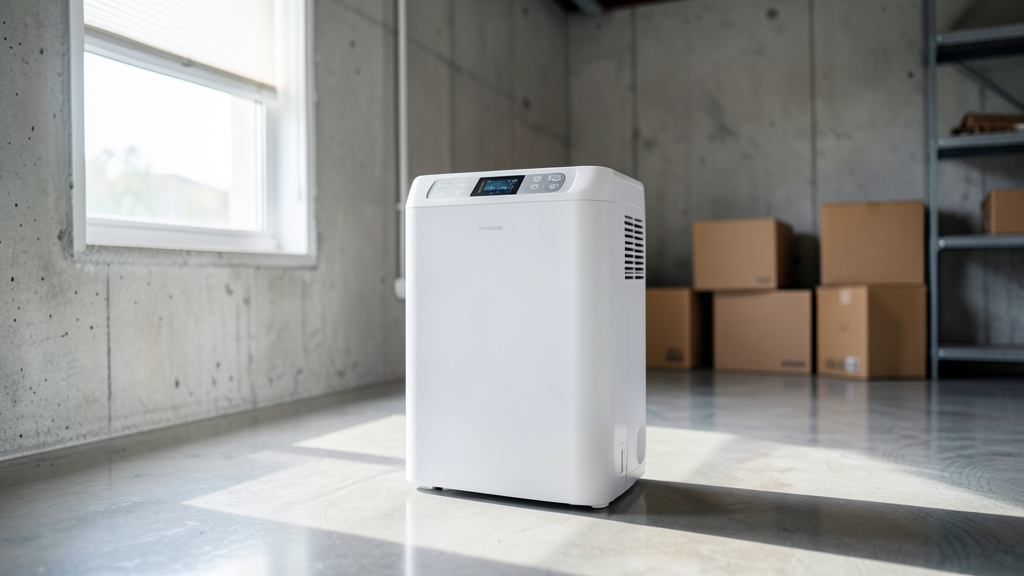 The Cost of Skipping Professional Mold in Redington Shores