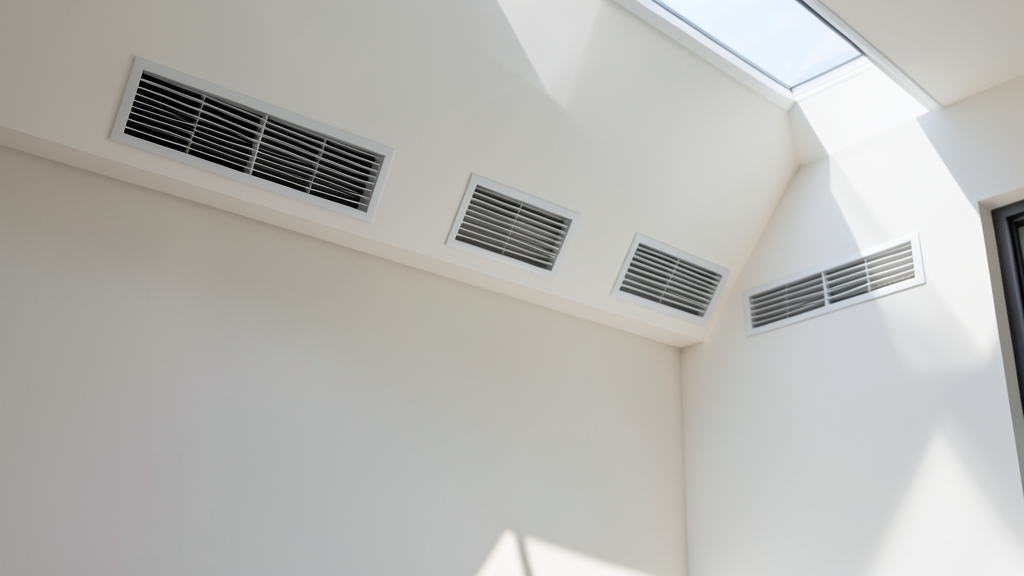 DIY Mold Removal in Redington Shores