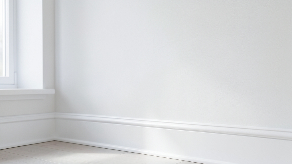 Do Air Purifiers Help Prevent Mold in Redington Shores Homes?