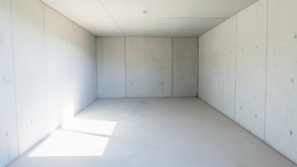 Does Homeowners Insurance Cover Mold Removal in Redington Shores?