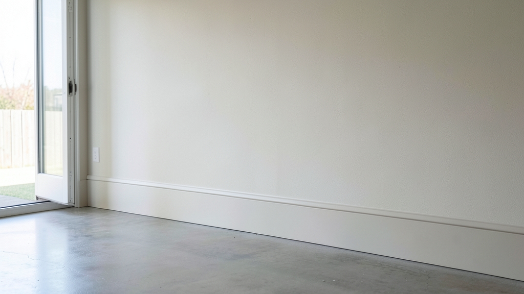 Why Drying and Dehumidification Are Critical in Mold Remediation for Redington Shores Homes