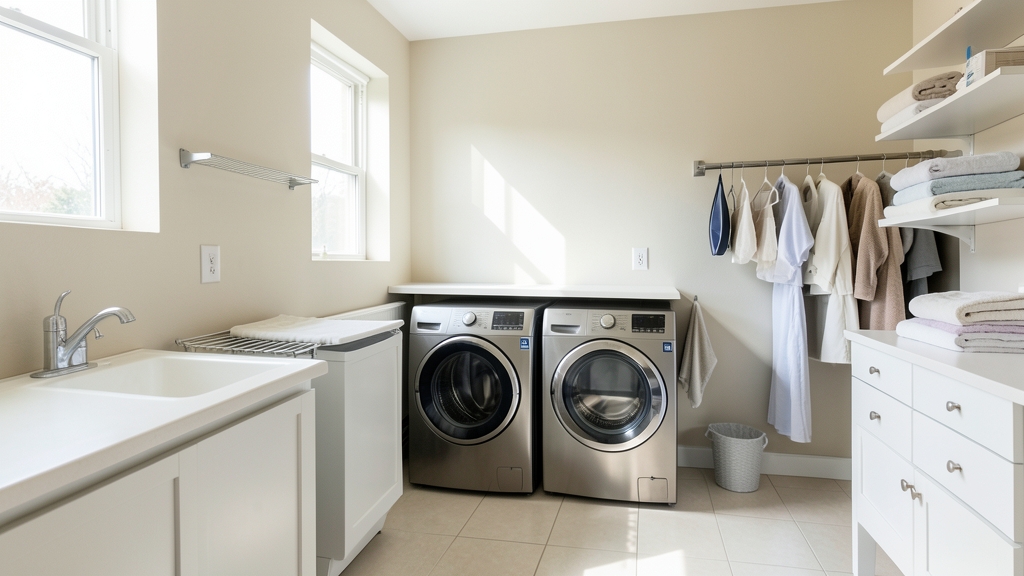 Health Impacts of Mold and Mildew in Redington Shores