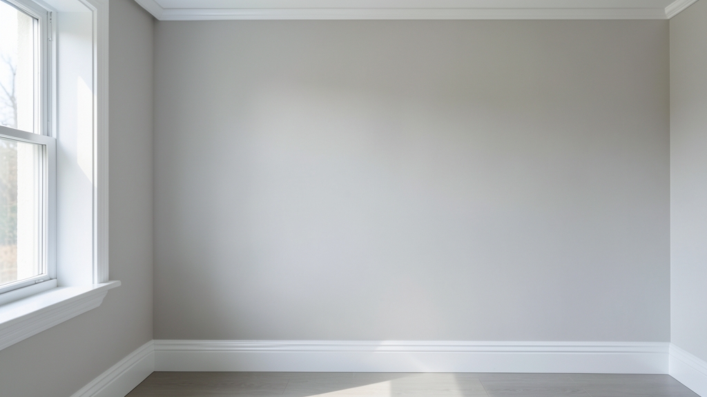 The Hidden Costs of Undisclosed Mold in Redington Shores Real Estate Deals
