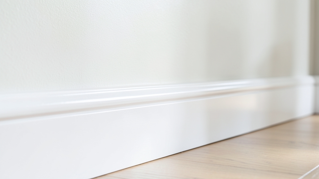 The Hidden Dangers of Mold and Mildew in Redington Shores Homes