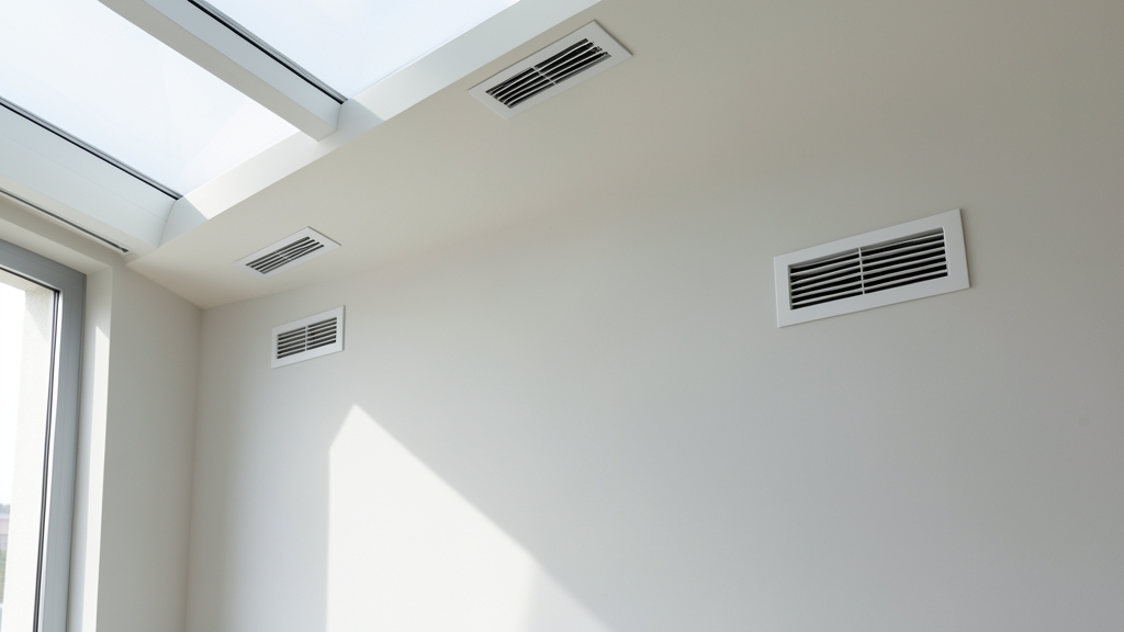 How Professionals Handle Hidden Mold in Redington Shores