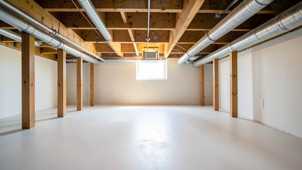 How to Identify Dangerous Mold Strains in Redington Shores