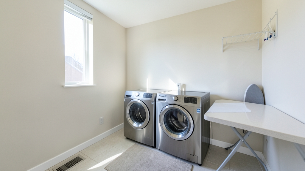 Is Your Home Making You Sick? The Mold Connection in Redington Shores