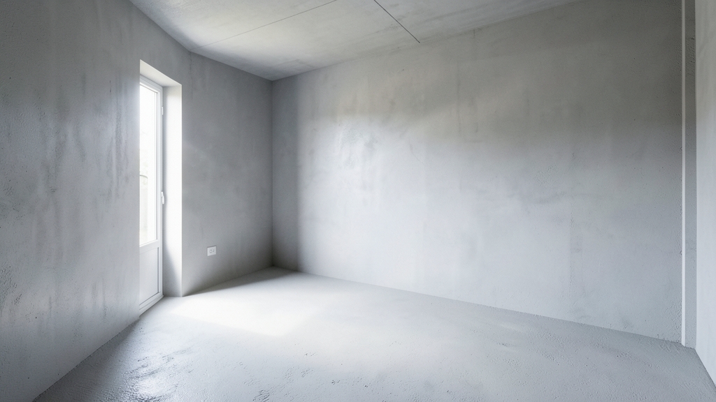 The Long-Term Costs of Ignoring Mold in Your Redington Shores Home
