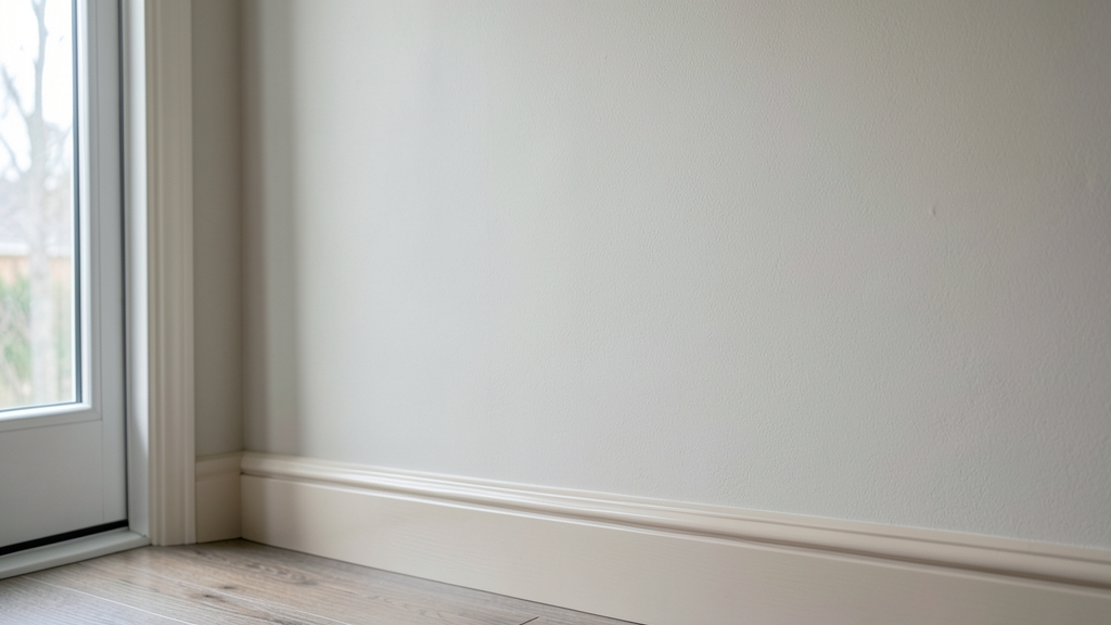 How Moisture Mapping Enhances Mold in Redington Shores