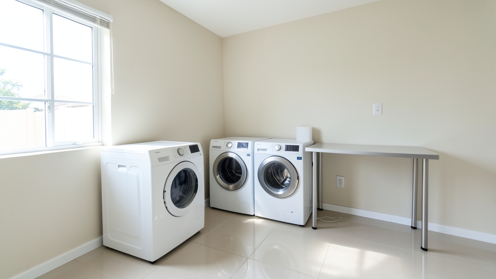 Mold in Rental Properties: Who Pays for Removal in Redington Shores?