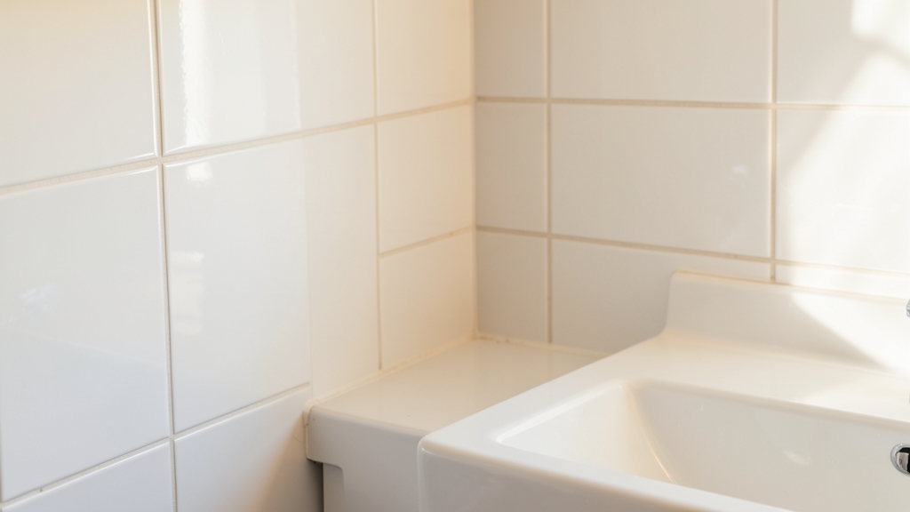 Expert Mold Remediation for Condos and Apartments in Redington Shores