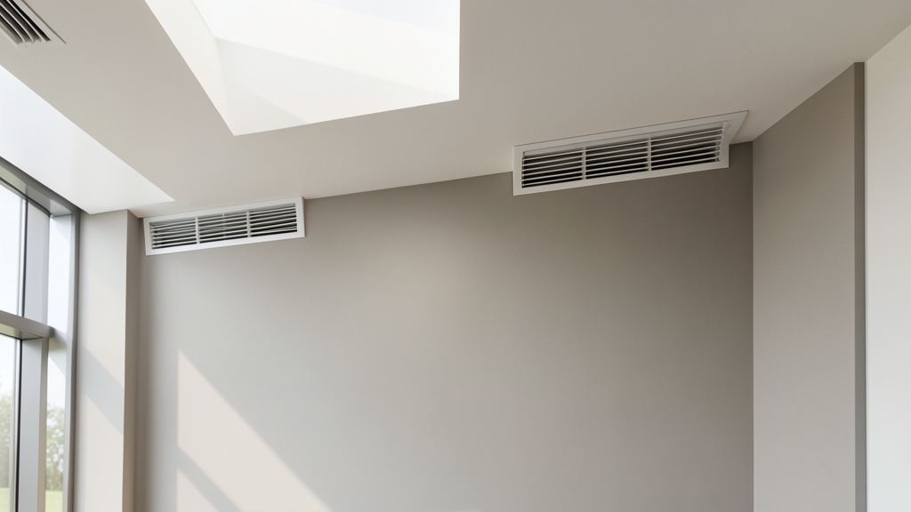 Understanding Mold Remediation Costs by Square Footage in Redington Shores