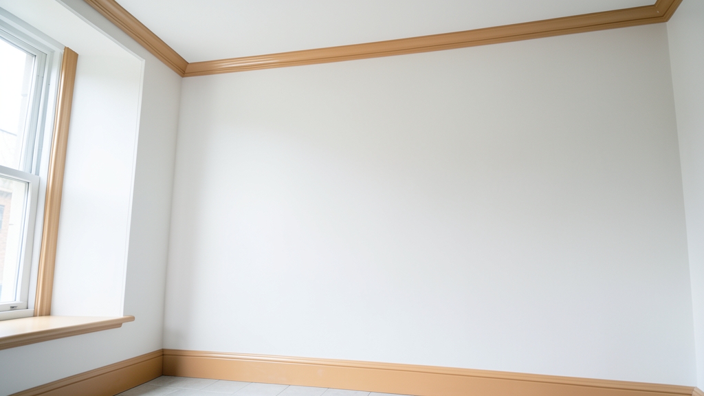 Mold Removal vs. DIY: Health in Redington Shores
