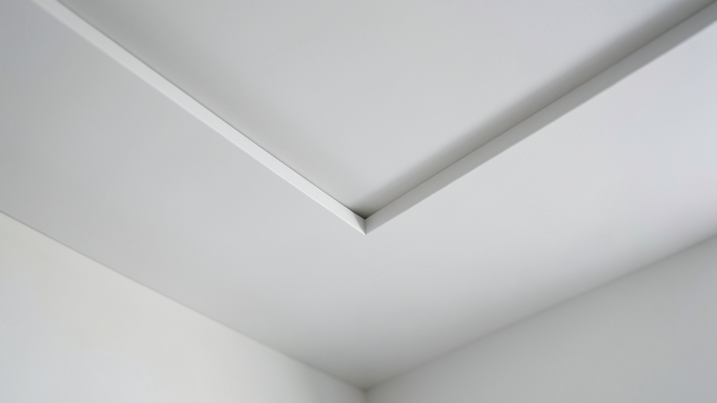 Best Practices for Mold-Resistant Construction in Redington Shores Commercial Builds