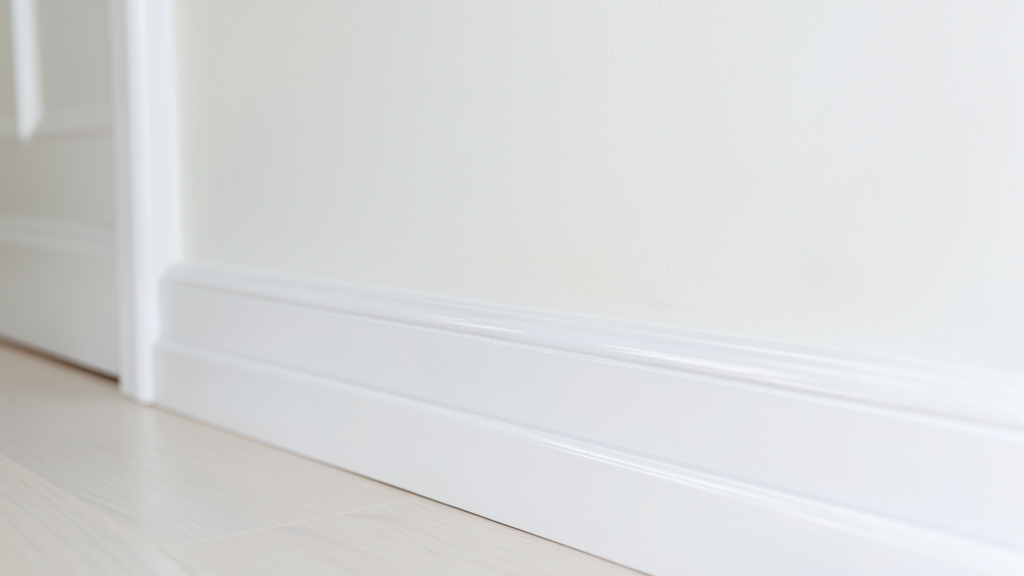 Mold vs. Mildew: What Redington Shores Homeowners Need
