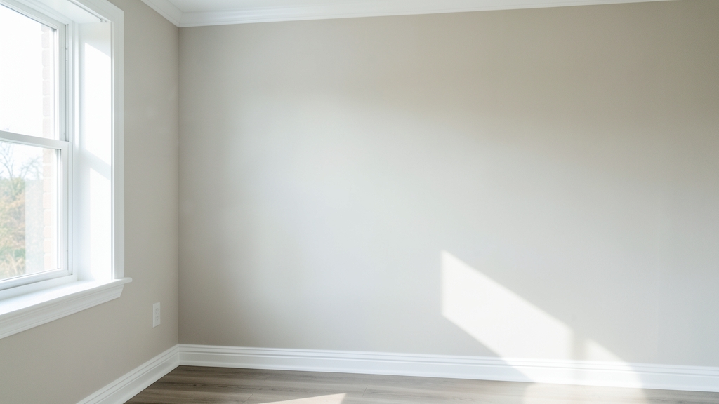 Do You Need Encapsulation After Mold Remediation in Redington Shores?