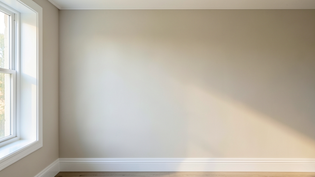 How to Prevent Mold After a Flood for Redington Shores