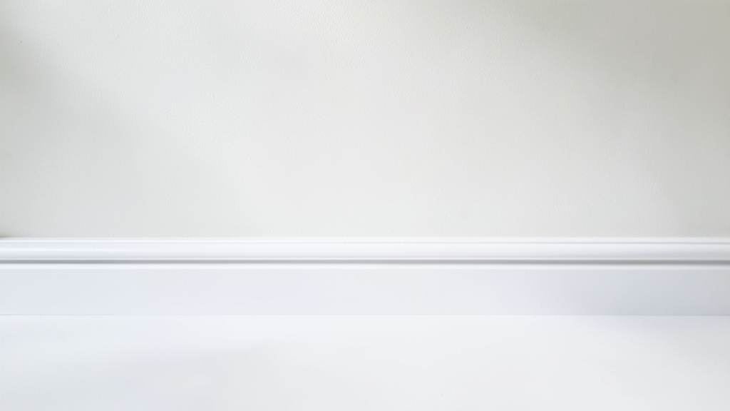 Preventing Kitchen Mold with Proper Exhaust Fan Use in Redington Shores