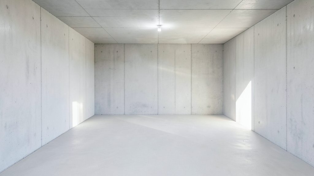 How to Prevent Mold in Your Garage: Expert Tips for Redington Shores Homeowners