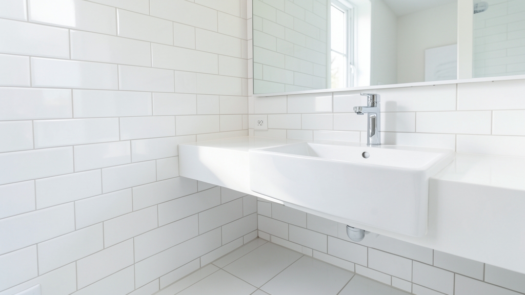How Professional Mold Remediation in Redington Shores