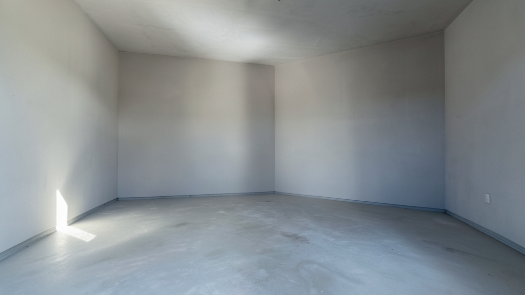 7 Telling Signs You Need a Professional Mold Inspection in Redington Shores
