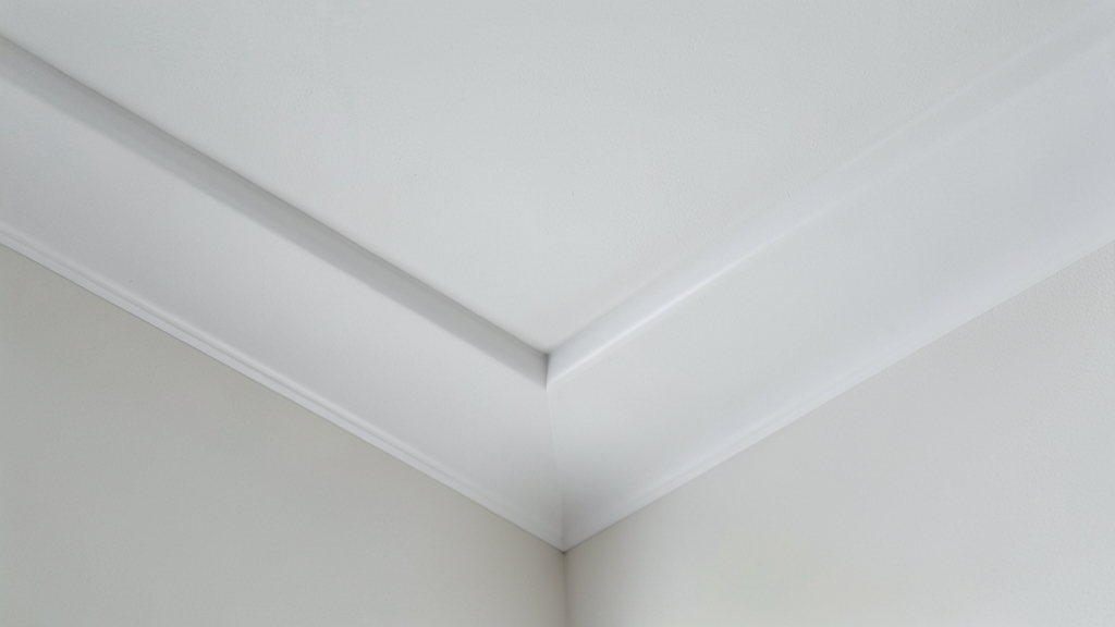 Top 5 Mold Remediation Mistakes in Redington Shores