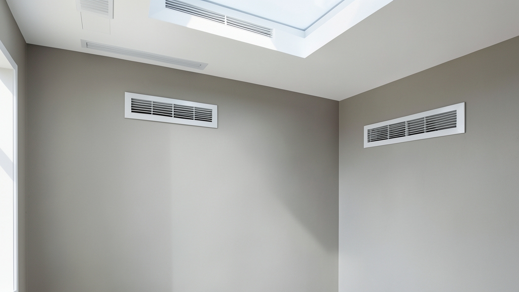 The Truth About Black Mold and How to Detect It in Redington Shores