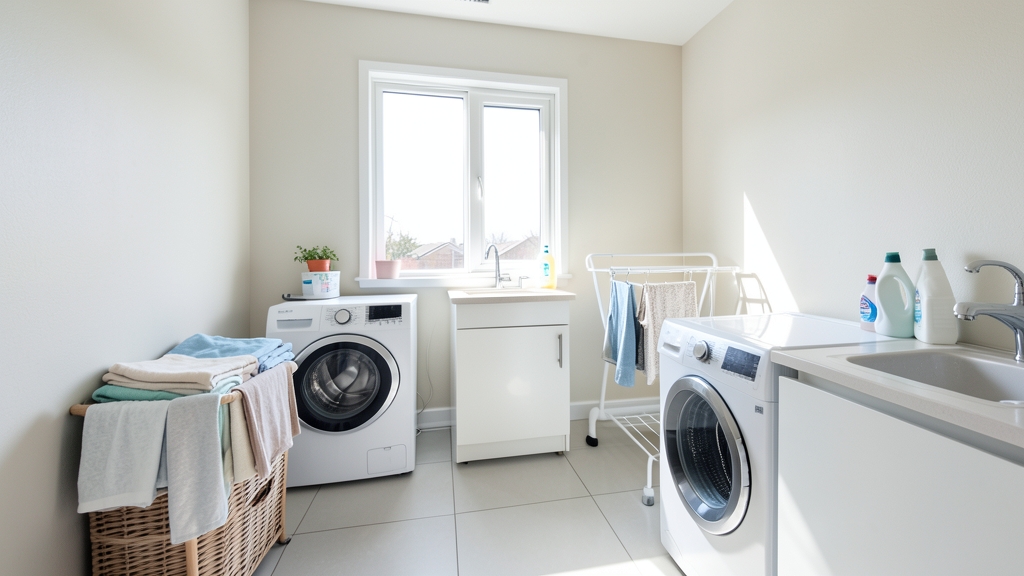 When to Call a Pro for Mold and Mildew in Redington Shores