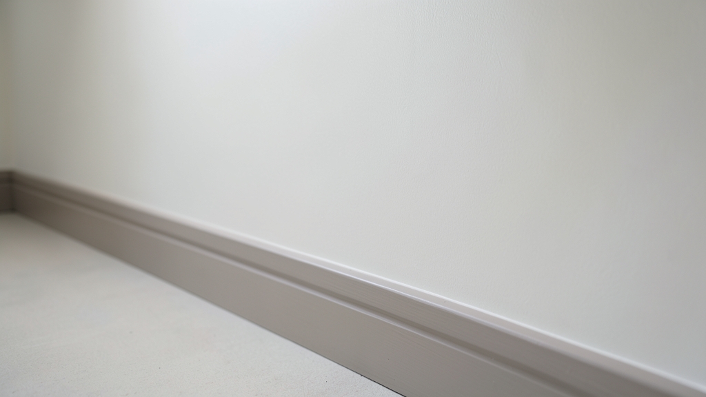 When to Hire a Mold Remediation Lawyer in Redington Shores