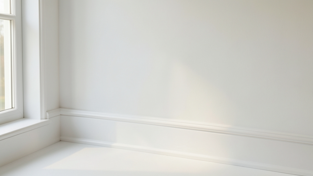 Why DIY Mold Removal in Redington Shores Puts Your Family at Risk