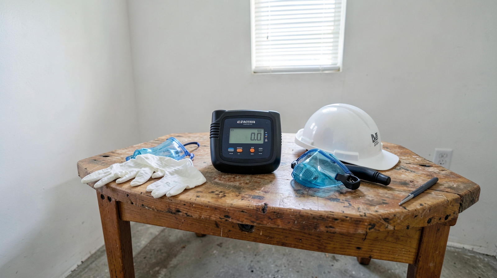 Mold Remediation Redington Shores
