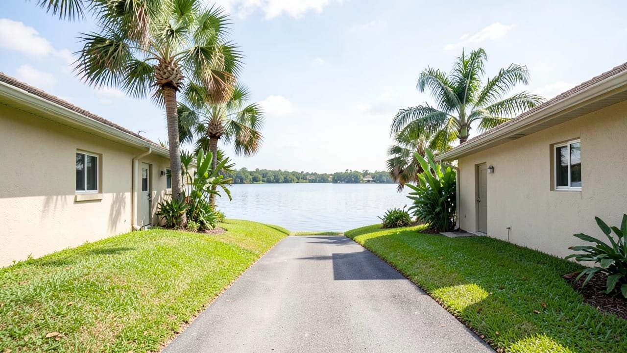 Mold Remediation in Bay Pines, FL