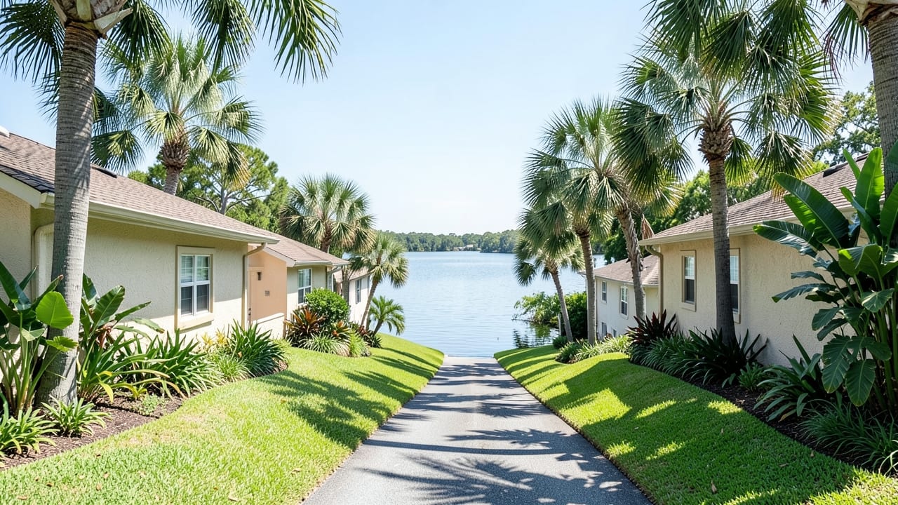 Mold Remediation in Feather Sound, FL