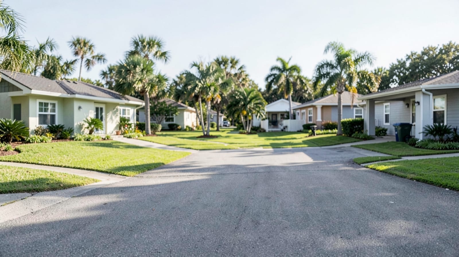 Mold Remediation in Indian Rocks Beach, FL