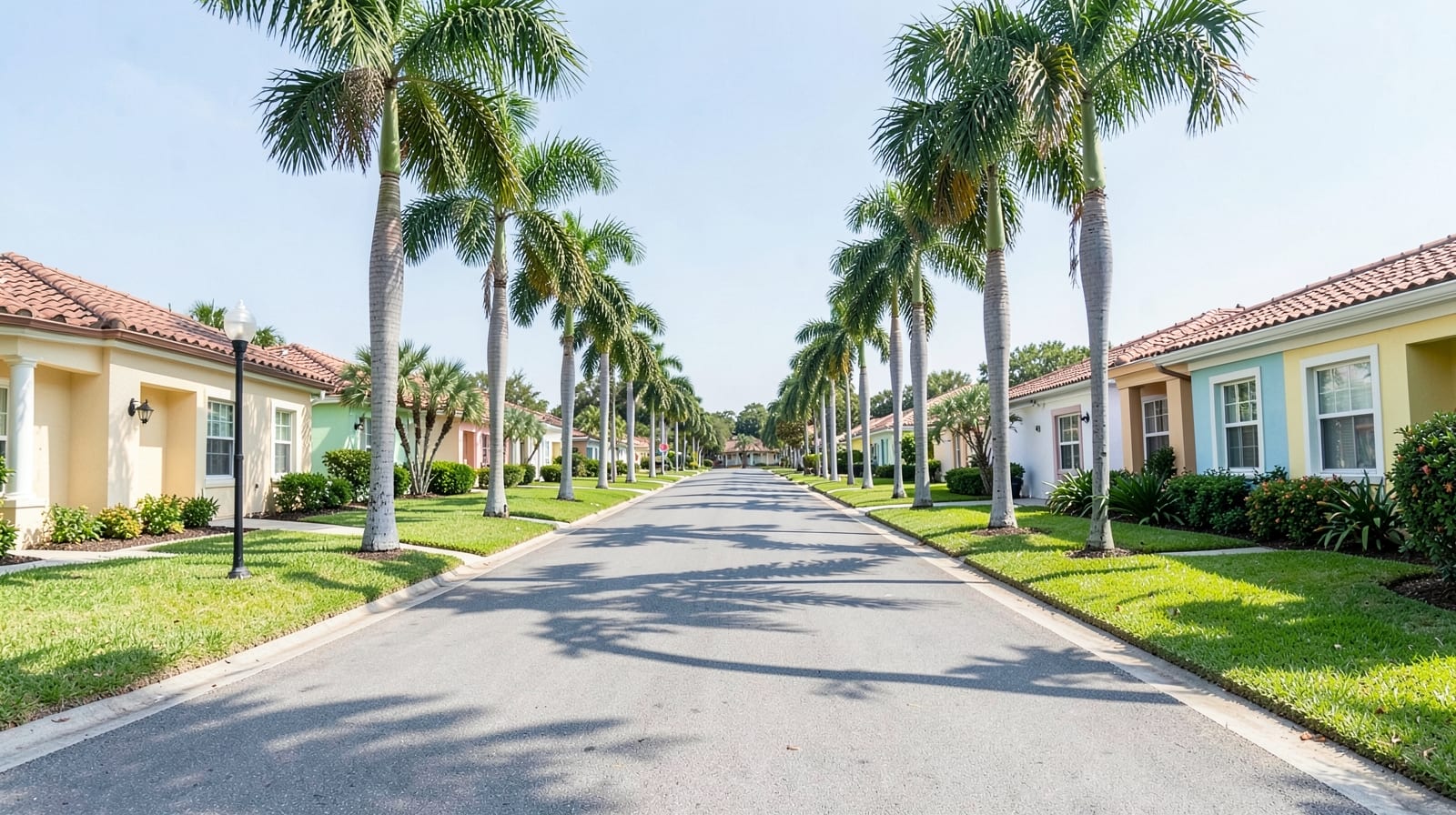 Mold Remediation in Indian Shores, FL