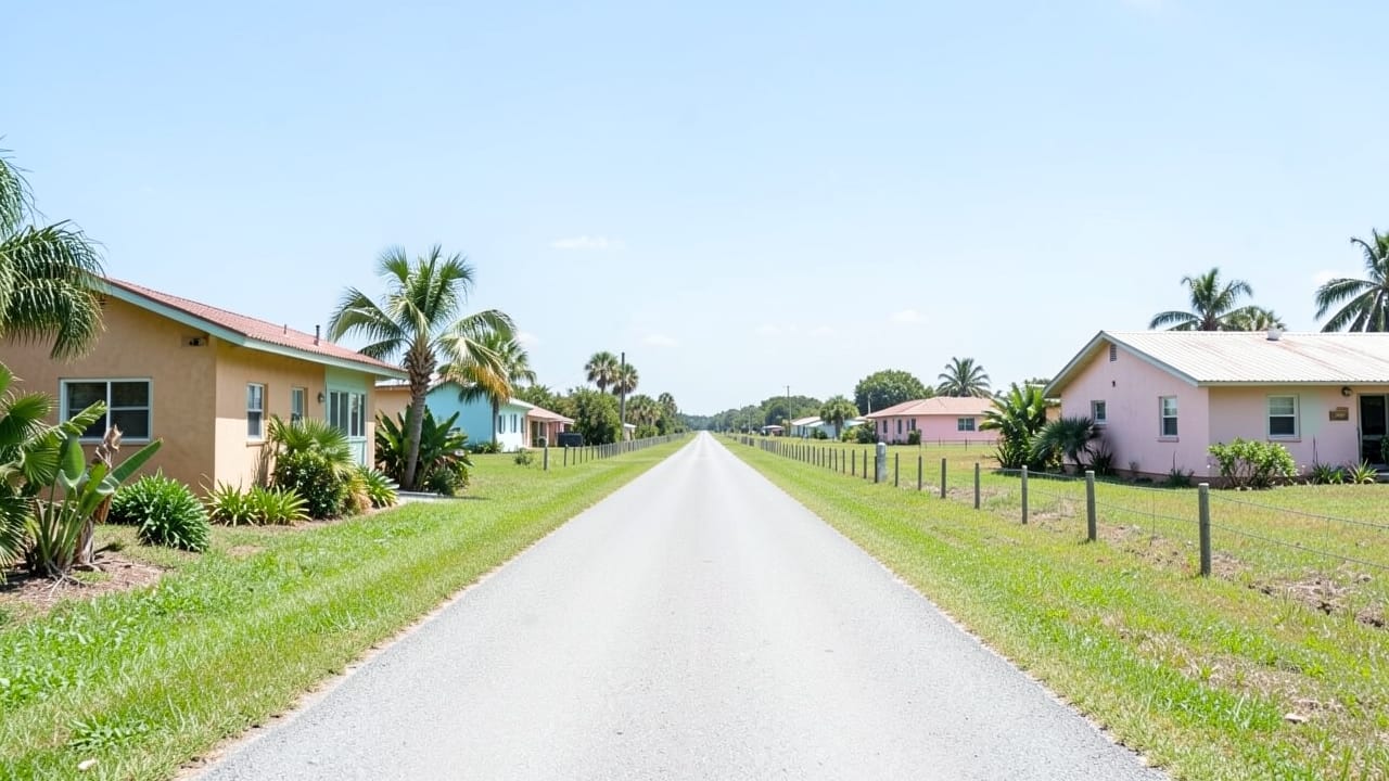 Mold Remediation in Lealman, FL