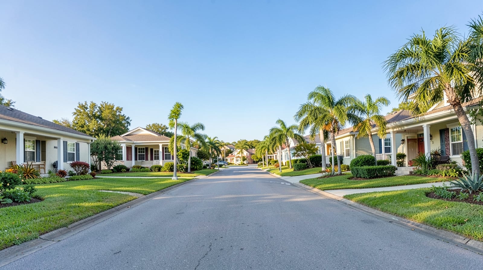 Mold Remediation in Madeira Beach, FL