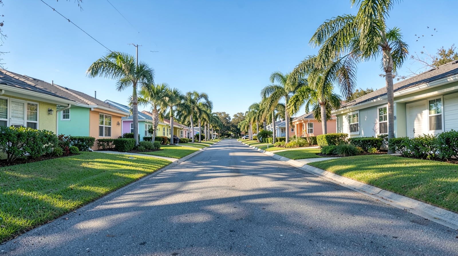 Mold Remediation in North Redington Beach, FL