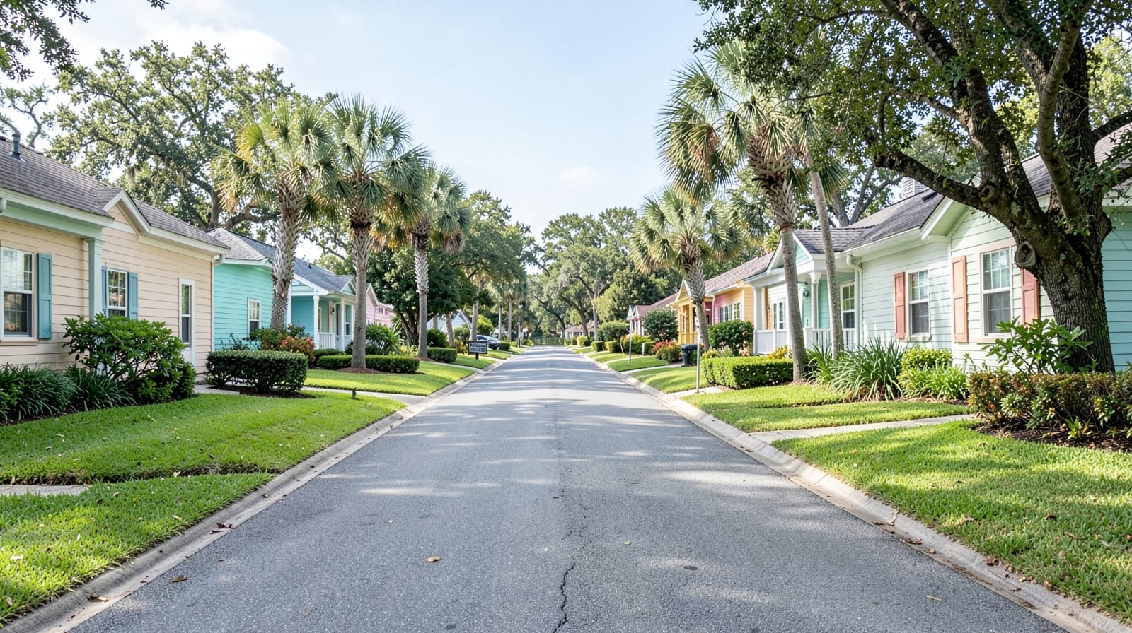 Mold Remediation in Redington Beach, FL in Redington Shores