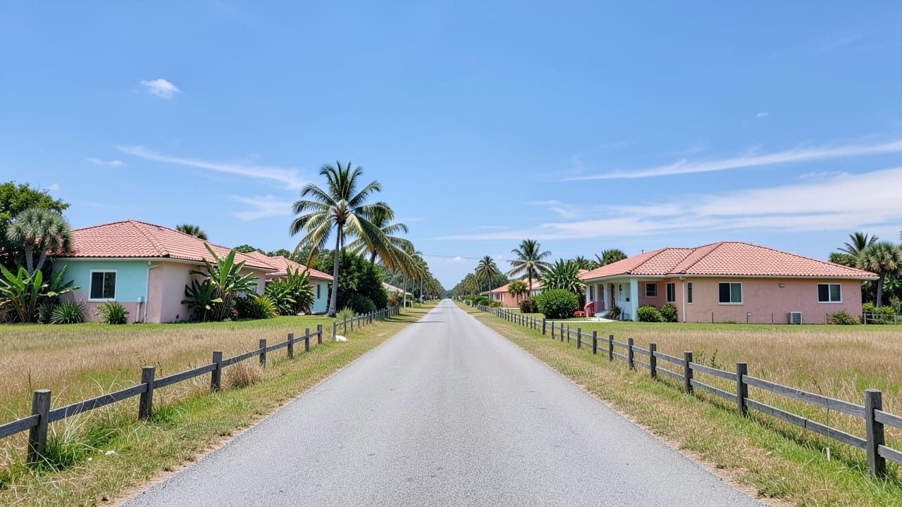 Mold Remediation in Ridgecrest, FL